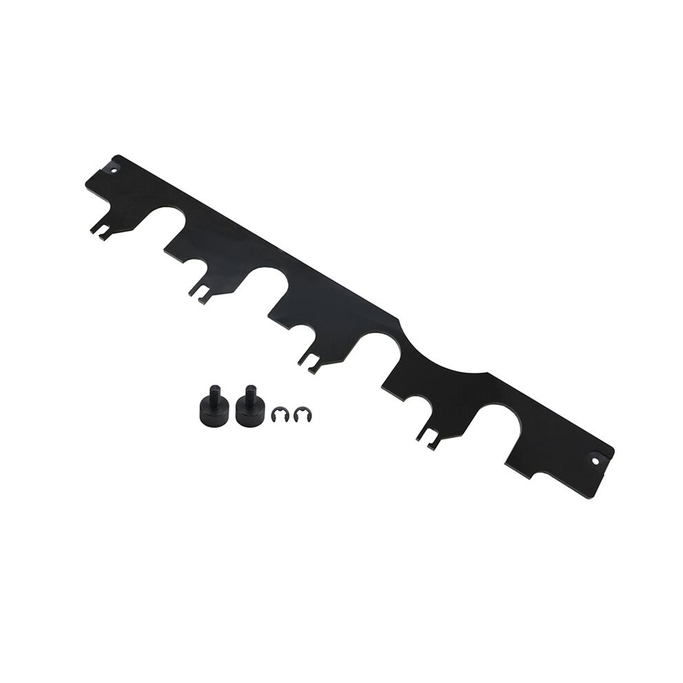 9070A Push Rod Retainer For Installing The Intake Side Rocker Shaft Assembly For Chrysler/Dodge/Jeep 6132468394392