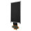 L5F30709P04 Painel de Instrumentos VDO com Tela de 3,5 Polegadas para  Altea 09-15, para   e para  - Display LCD L5F30709P03 9