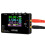 DPS100 100W 30V 5A Power Supply Portable Digital Adjustable Power Supply Multiple Protection Low Temperature Wave 7