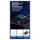 DPS100 100W 30V 5A Power Supply Portable Digital Adjustable Power Supply Multiple Protection Low Temperature Wave 4