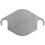 1pcs Auto Valve Blanking Plate for  1.8 TDCi Duratorq Engines 5