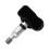5Pcs Programmable MX Sensor 315MHZ Universal Programmable Autel TS408 TS508 ITS600 TPMS Tire Pressure Sensor Monitor 9