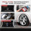 5Pcs Programmable MX Sensor 315MHZ Universal Programmable Autel TS408 TS508 ITS600 TPMS Tire Pressure Sensor Monitor 5