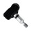 5Pcs Programmable MX Sensor 315MHZ Universal Programmable Autel TS408 TS508 ITS600 TPMS Tire Pressure Sensor Monitor 8