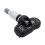 5Pcs Programmable MX Sensor 315MHZ Universal Programmable Autel TS408 TS508 ITS600 TPMS Tire Pressure Sensor Monitor 10