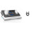 Flydigi BS2 Pro Laptop Cooler Overclocking Pressure Air Triple Noise Reduction Intelligent Variable Frequency Computer Bracket 1