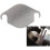 1pcs Auto Valve Blanking Plate for  1.8 TDCi Duratorq Engines 4