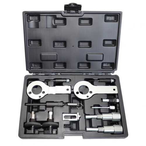Engine Timing Tool Kit  Engine Belt Replacement Tool for    Journey  1.3 1.9 CDTI
