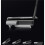 Flydigi BS2 Pro Laptop Cooler Overclocking Pressure Air Triple Noise Reduction Intelligent Variable Frequency Computer Bracket 5