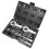 Engine Timing Tool Kit  Engine Belt Replacement Tool for    Journey  1.3 1.9 CDTI 3