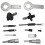 Engine Timing Tool Kit  Engine Belt Replacement Tool for    Journey  1.3 1.9 CDTI 4