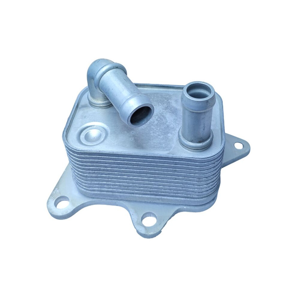 Engine Oil Cooler Radiator F4j16-1013010 F4j161013010 For Chery Jetour Tiggo Auto Parts 6132555124840