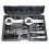 Engine Timing Tool Kit  Engine Belt Replacement Tool for    Journey  1.3 1.9 CDTI 2