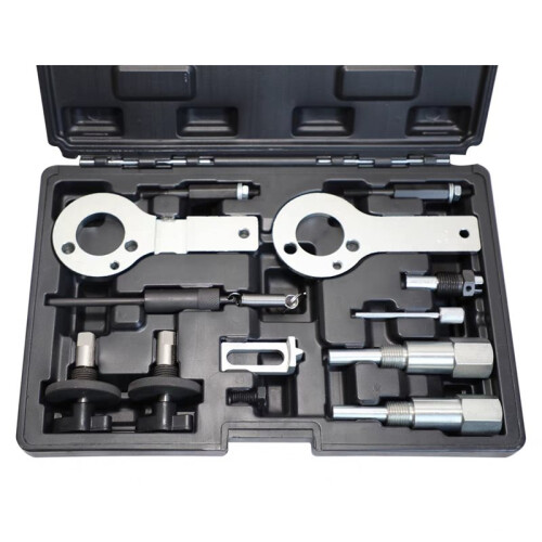 Engine Timing Tool Kit  Engine Belt Replacement Tool for    Journey  1.3 1.9 CDTI 1