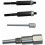 Engine Timing Tool Kit  Engine Belt Replacement Tool for    Journey  1.3 1.9 CDTI 6