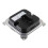 260556623R A2C90665803 Modulo di Controllo Fari LED per Auto per  per 6