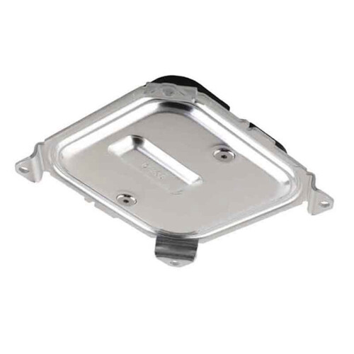 260556623R A2C90665803 Modulo di Controllo Fari LED per Auto per  per 1