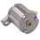 1 Set Solenoid Valve DQ500 for 5