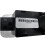 Bouton de Commande de Frein à Main Électronique pour   570 540 600LP (Référence 13M1352CP ou 13MA335CP) 7