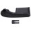 28LR127682 Car Bonnet Handle  for   Sport 2020 1