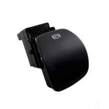 13M1352CP 13MA335CP Car Electronic Hand Brake Button for 570 540 600LP