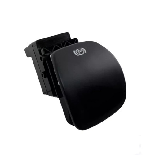 Bouton de Commande de Frein à Main Électronique pour   570 540 600LP (Référence 13M1352CP ou 13MA335CP)