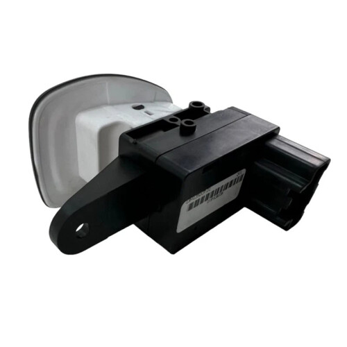 Bouton de Commande de Frein à Main Électronique pour   570 540 600LP (Référence 13M1352CP ou 13MA335CP) 2