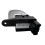 Bouton de Commande de Frein à Main Électronique pour   570 540 600LP (Référence 13M1352CP ou 13MA335CP) 5
