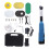 90 Degree Elbow Multifunction Electric Die Grinder Kit for Ceramic Tile Beautification DIY&Grinding Tool 1
