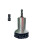 Wheel Hub Cleaning Tool,Stud Rust Removal Brush,Metal Wheel Stud Cleaner - Quick Rust Removal for Lug Studs and Rotor 6