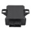 7P6907357D Headlight Adaptive Module Headlamp Follow  Adjustment Module Compatible with  Superb Octavia  A3 7P6 907 357 D 5