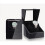 Vibrant Watch Winder for Automatic Watches with USB Cable 4