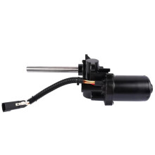 68461580AA Right-Side Pedal Motor Power Running Board Motor for Dodge Ram 1500 for 4WD 2019-2023