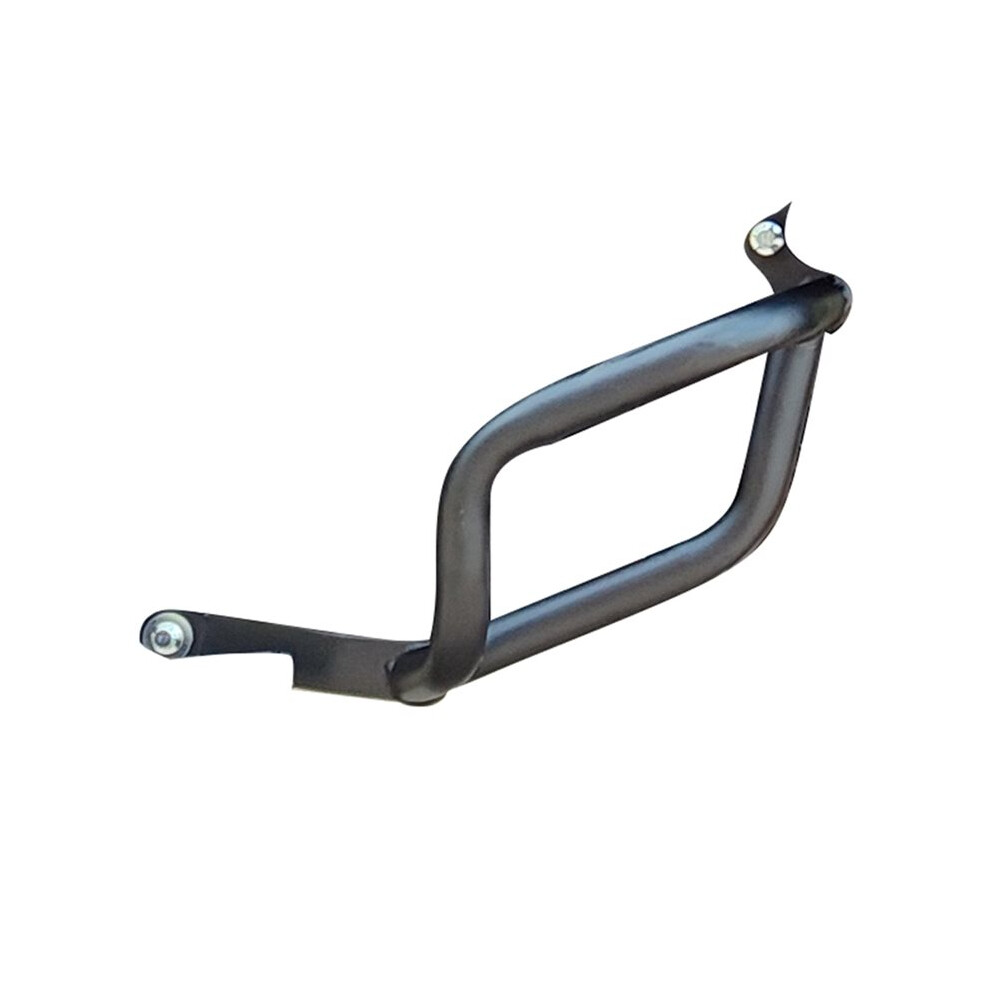 For Voge Ds625x Dsx625 625Dsx Motorcycle Crash Bar Frame Bumper Fairing Protector 6131313516118