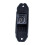 7917110-AW04-AB Front 360 View System Panoramic  Camera for  CS55  2020-2025 1