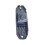 7917110-AW04-AB Front 360 View System Panoramic  Camera for  CS55  2020-2025 5