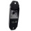 7917110-AW04-AB Front 360 View System Panoramic  Camera for  CS55  2020-2025 7