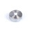 Temperature Control Button for Dyson Airwrap Hair Styler HS01 Button Replacement Parts 4