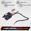 6 Gang  Panel LED Circuit Control Relay System Box Control Panel -Off  Controller for Car ATV RV Off-Road 3