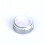 Temperature Control Button for Dyson Airwrap Hair Styler HS01 Button Replacement Parts 6