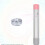 Temperature Control Button for Dyson Airwrap Hair Styler HS01 Button Replacement Parts 2