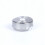Temperature Control Button for Dyson Airwrap Hair Styler HS01 Button Replacement Parts 5