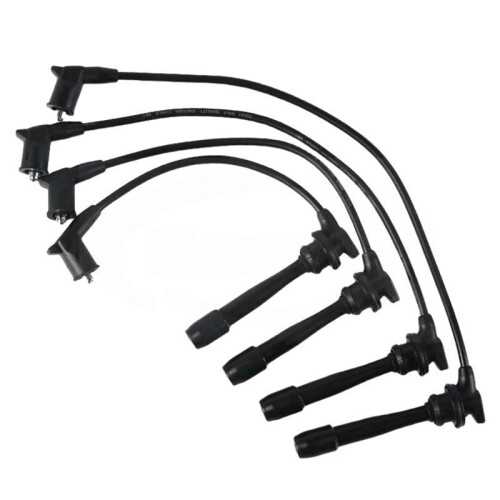 27501-26D00 Car Ignition Wire  Wire  Cable Set for   Accent Rio  Cerato 2750126D00