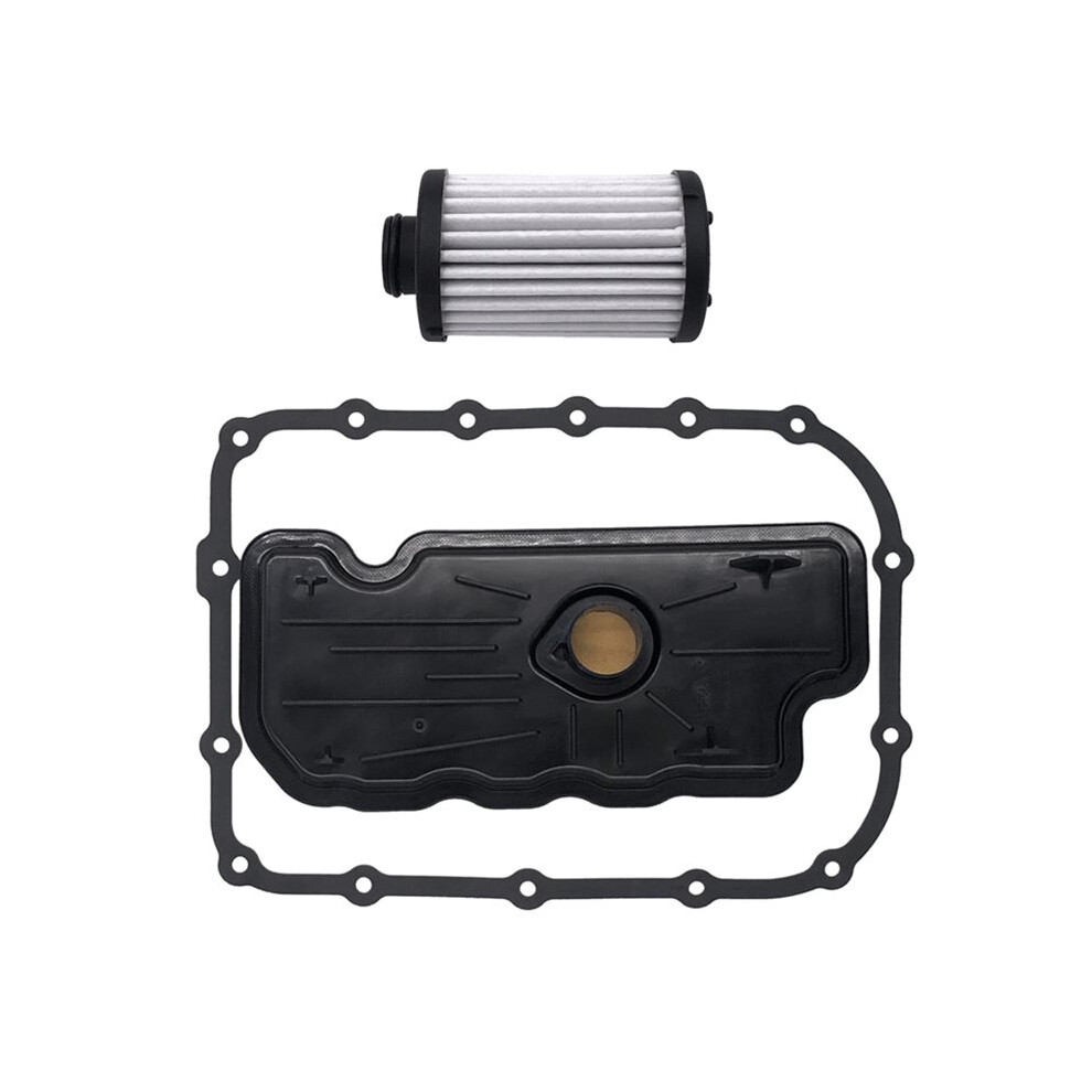 Transmission Filter Gasket Kit 10406912 10406973 For Saic Mg Zs 1.5L 2019-2023 Mg5 5 2021 Roewe Rx3 1.6L I5 I6 Plus 6133283681803