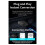 TAB01 2 In 1 CarPlay Box Cablato per CarPlay Wireless e Adattatore per Android per Auto CarPlay per  e per Android 4