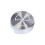 Button Part for Dyson Airwrap Hair Styler HS01 Airflow Control Button Replacement Part 1