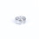 Button Part for Dyson Airwrap Hair Styler HS01 Airflow Control Button Replacement Part 4