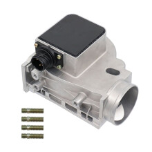 MAF Mass Air Flow Sensor for 318ti 318i 318is 1.8L 1991-1995 0280202203 0280202202 0280202134
