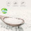 Microwave Pasta Cooker with Strainer, Lid  Fork, Heat Resistant 5