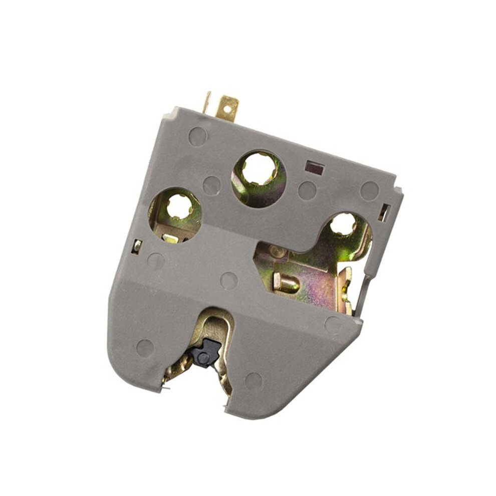 Tailgate Lock Back Door Latch 74850-Sh4-003 For Honda Civic Sedan Coupe 1996 1997 1998 1999 2000 6133381048034